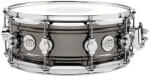  Drum Workshop Design series Brass 14" x 5, 5" pergődob DDSD5514BNCR