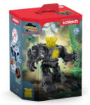 Schleich Árnyék dzsungel robot - delfinbuvar