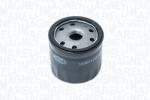 Magneti Marelli Filtru ulei MAGNETI MARELLI 152071758768 (152071758768) - fixbox