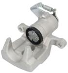 MTR Etrier frana MTR 12204682 (12204682) - fixbox