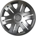 Nem eredeti Nissan NI1601 16 colos dísztárcsa