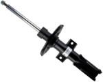 BILSTEIN Amortizor BILSTEIN 22-282262 (22-282262)