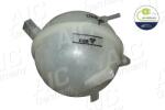 AIC Vas de expansiune, racire AIC 52206 (52206)