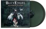 BERTUS Blutengel - Damonen: Sturm (2lp, Limited Coloured Vinyl Edition) (5f3578)