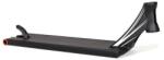 WiSE Martin André Signature Deck V2 Black - 6.3 x 23