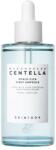 SKIN1004 Madagascar Centella Hyalu-Cica First Ampoule 100ml