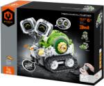 iM.Master Robot 3 az 1-ben - építőkészlet - 478 db-os (IMM-8057)