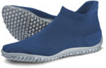 Leguano Sneaker Blue Unisex Félcipő