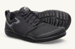 Lems Primal Zen Asphalt félcipő Férfi futócipő