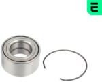 OPTIMAL Set rulment roata OPTIMAL 701302S (701302S) - fixbox