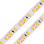 ARLIGHT Banda LED , 120 LED m , 12V , 16W , 3000K , IP20 , 1500lm , 8mm , Versiunea PRO