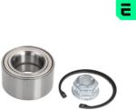 OPTIMAL Set rulment roata OPTIMAL 400051 (400051) - fixbox
