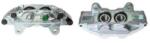 MTR Etrier frana MTR 12208951 (12208951) - fixbox