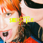 SEXTILE Yes, Please - facethemusic - 11 590 Ft