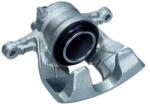 MAXGEAR Etrier frana MAXGEAR 82-1646 (82-1646)
