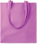  Cottonel Colour ++ (mo9846-21)