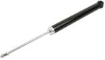 MAXGEAR amortizor MAXGEAR 11-1651 (11-1651) - automobilus