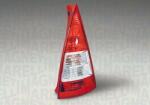 Magneti Marelli Lampa spate MAGNETI MARELLI 714025720701 (714025720701) - fixbox