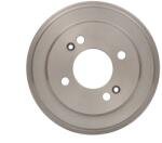 Bosch Tambur frana BOSCH 0 986 477 278 (0 986 477 278) - automobilus