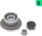 OPTIMAL Set rulment roata OPTIMAL 702321 (702321) - fixbox