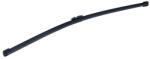 MaXgear lamela stergator MAXGEAR 39-0721 (39-0721)