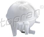 TOPRAN Vas de expansiune, racire TOPRAN 111 647 (111 647) - fixbox