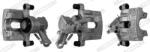 FERODO Etrier frana FERODO PREMIER FCL694821 (FCL694821)