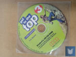  Get to the top 3 Student's CD