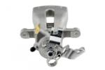 MTR Etrier frana MTR 12171957 (12171957) - fixbox