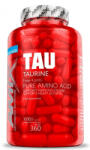 Amix Nutrition - Taurine 120 tab/ 360 tab - 360 - Koncentráció növelő és fáradtság késleltető étrend-kiegészítő tabletta
