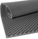 MyStyle Burete acustic & izolator fonic pentru Studio / Home Cinema 200x100x3 cm