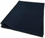  Burete profesional fonotransparent pentru boxe 2000x1500mm grosime 5 mm - ideal pentru protejarea difuzoarelor de praf si umezeala