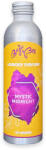 BajaBee Parfum de rufe - Mystic Midnight, 250 ml, 50 de spălări