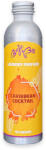 BajaBee Parfum de rufe - Caribbean Cocktail, 250 ml, 50 de spălări