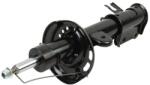 MAXGEAR amortizor MAXGEAR 11-1552 (11-1552)
