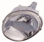DEPO Far Depo 222-1107R-LD-EM (222-1107R-LD-EM) - automobilus