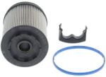 Bosch filtru combustibil BOSCH F 026 402 170 (F 026 402 170) - automobilus