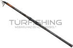 EnergoTeam Silver Carp Power Tele 50-150g 3, 60m (12171360) - turfishing