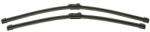 MaXgear lamela stergator MAXGEAR 39-0792 (39-0792)