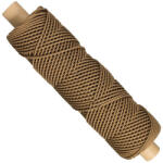 Paracord Microcord zsinór coyote (PRC-MCR-006)