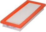 Hengst Filter Filtru aer HENGST FILTER E1086L (E1086L) - fixbox
