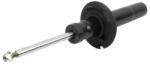 MAXGEAR amortizor MAXGEAR 11-1693 (11-1693)