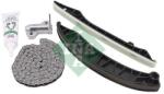 Schaeffler INA chit lant de distributie Schaeffler INA 559 1811 20 (559 1811 20) - automobilus