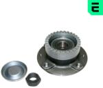 OPTIMAL Set rulment roata OPTIMAL 602361 (602361) - fixbox