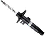 BILSTEIN Amortizor BILSTEIN 22-305008 (22-305008)