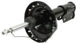 MAXGEAR amortizor MAXGEAR 11-1674 (11-1674)