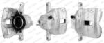 FERODO Etrier frana FERODO PREMIER FCL692727 (FCL692727)