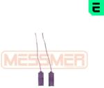 ERA Perie, generator ERA 231069