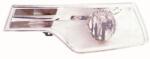 DEPO Proiector ceata Depo 552-2008L-UE (552-2008L-UE)