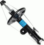 SACHS Amortizor SACHS gaz fata stanga 314 846 (314 846)